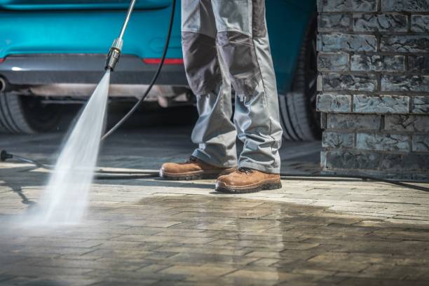  Pine Grove Mills, PA Pressure Washing Pros