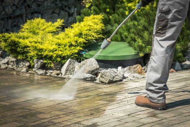 Best Winterizing Services  in Pine Grove Mills, PA