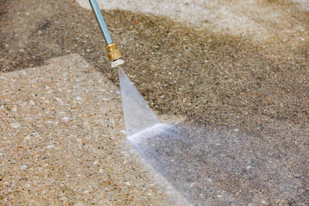 Best Gutter Cleaning  in Pine Grove Mills, PA