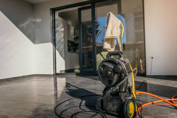 Best Warehouse Cleaning  in Pine Grove Mills, PA