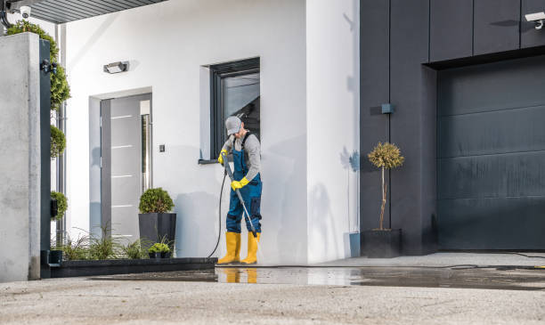 Reliable Pine Grove Mills, PA Pressure Washing Services Solutions